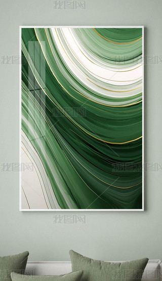 Gɫu׃׺μP(gun)bһ