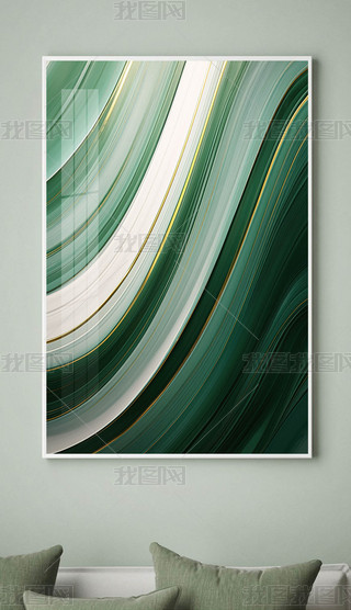 Gɫu׃׺μP(gun)b