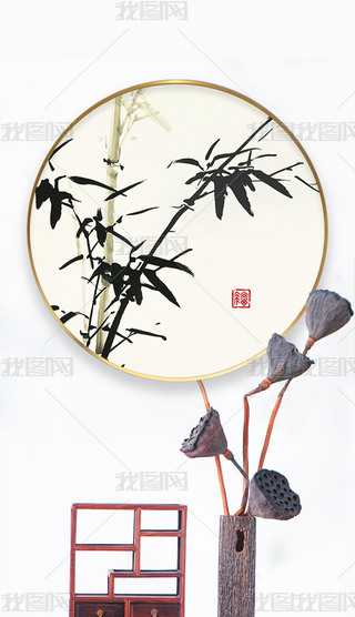 ʽˮī⾳(ji)(ji)(gu)Aɽˮb