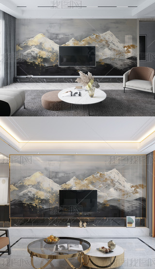 pݬF(xin)ˇg(sh)ͮ(hu)սɽҕɳl(f)ڮ(hu)5