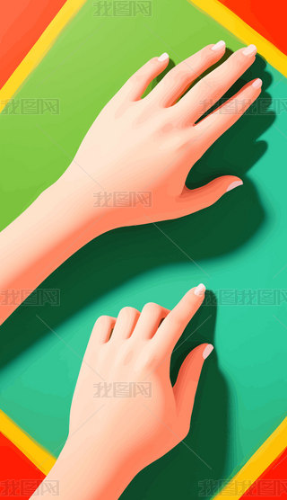 ͯք˄ݲ宋05