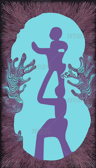 ͯք˄ݲ宋39