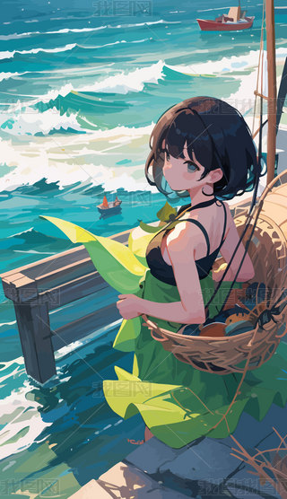 O宋