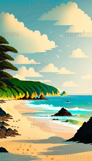 ߅ȻL(fng)زĺɳ󺣺29