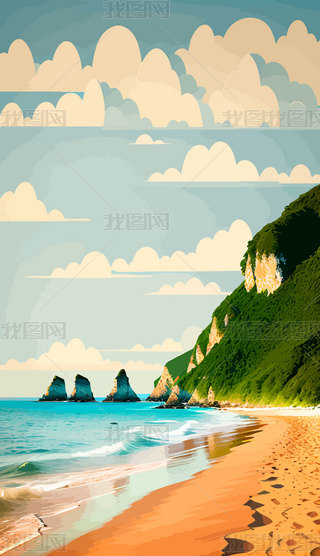 ߅ȻL(fng)زĺɳ󺣺40