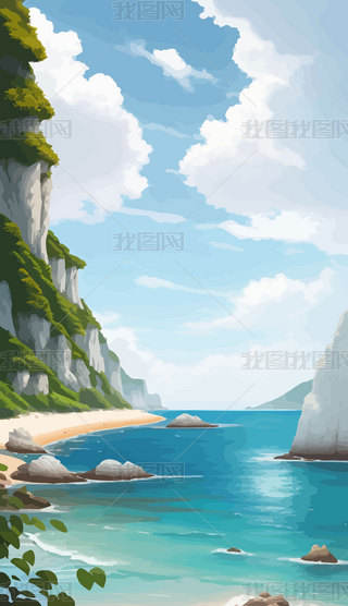 uZƽ