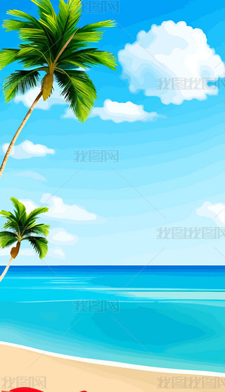 L(fng)zӰ̺{캣߅L(fng)03