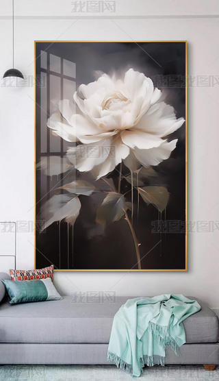 ԭ(chung)儓(chung)ⱱWWʽAwb쮋D