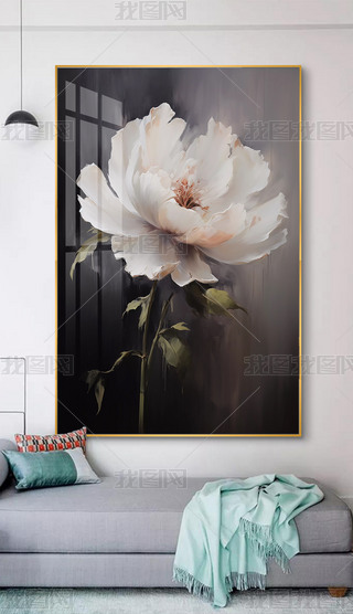 ԭ(chung)儓(chung)ⱱWWʽAwb쮋D