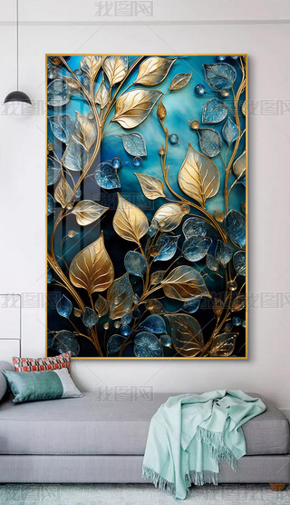 ԭ(chung)ˇg(sh)(chung)ɫ~ɫֲb쮋D