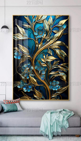 ԭ(chung)ˇg(sh)(chung)ɫ~ɫֲb쮋D