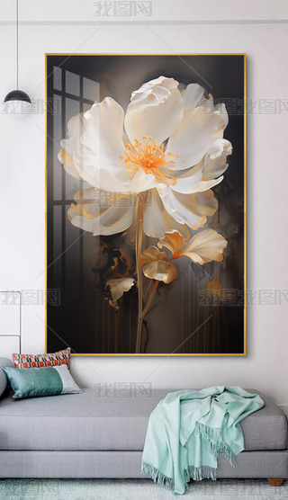 ԭ(chung)儓(chung)ⱱWWʽAwb쮋D