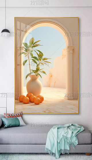 ԭ(chung)(chung)߶˱Wsƿֲb쮋D