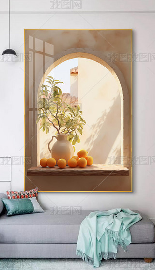 ԭ(chung)(chung)߶˱Wsƿֲb쮋D