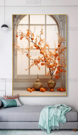 ԭ(chung)(chung)߶˱Wsƿֲb쮋D