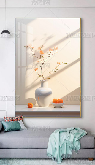 ԭ(chung)(chung)߶˱Wsƿֲb쮋D