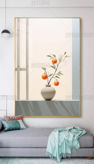 ԭ(chung)(chung)߶˱Wsƿֲb쮋D