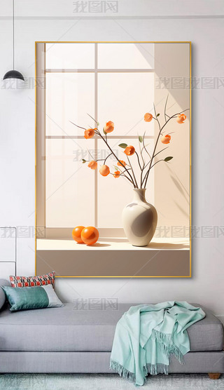 ԭ(chung)(chung)߶˱Wsƿֲb쮋D