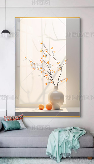 ԭ(chung)(chung)߶˱Wsƿֲb쮋D