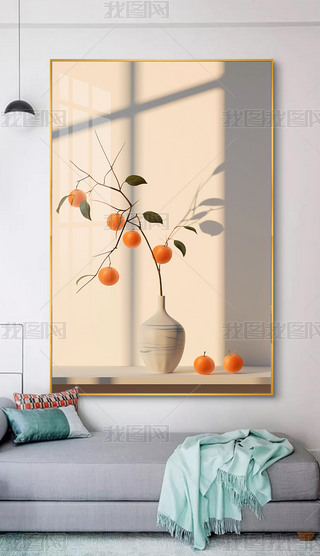 ԭ(chung)(chung)߶˱Wsƿֲb쮋D