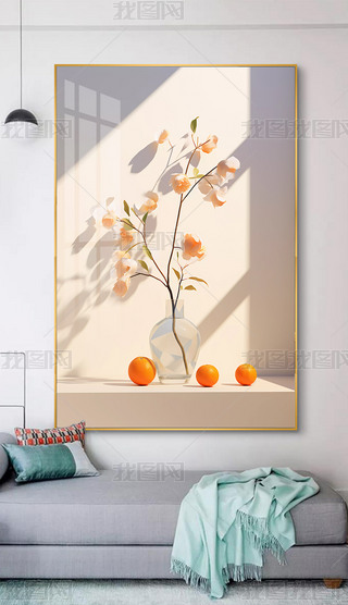 ԭ(chung)(chung)߶˱Wsƿֲb쮋D