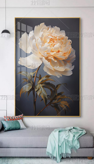 ԭ(chung)儓(chung)ⱱWWʽAwb쮋D