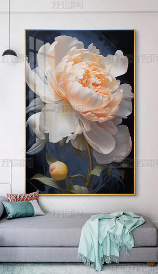 ԭ(chung)儓(chung)ⱱWWʽAwb쮋D