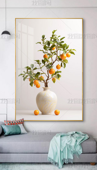 ԭ(chung)(chung)߶˱Wsƿֲb쮋D