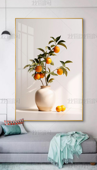 ԭ(chung)(chung)߶˱Wsƿֲb쮋D