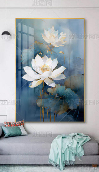 ԭ(chung)儓(chung)ʽ~ɻb쮋D