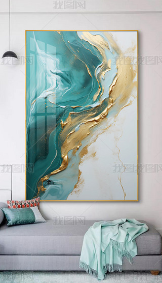 ԭ(chung)ˇg(sh)(chung)⺆sSɫGɫɫKb쮋D