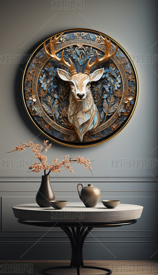 ԭ(chung)¹߶P(gun)͏d͏dAb쮋D