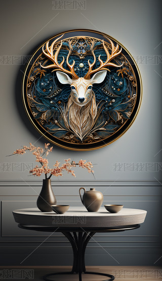 ԭ(chung)¹߶P(gun)͏d͏dAb쮋D