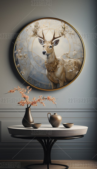 ԭ(chung)¹߶P(gun)͏d͏dAb쮋D