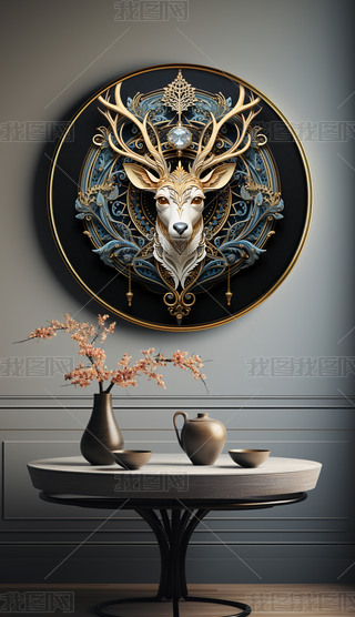 ԭ(chung)¹߶P(gun)͏d͏dAb쮋D