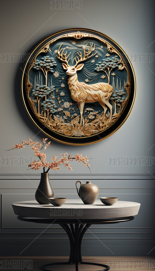 ԭ(chung)¹߶P(gun)͏d͏dAb쮋D