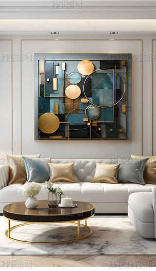 F(xin)pݠqbÿ͏dP(gun)׺Β쮋