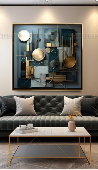 F(xin)pݠqbÿ͏dP(gun)׺Β쮋