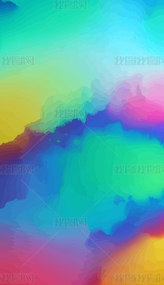 PEˮʼy󱳾宋06