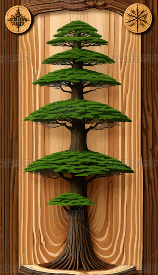 ،ɘľľļyƤ25