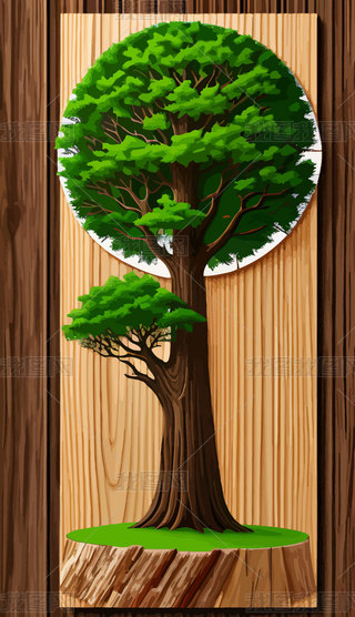،ɘľľļyƤ36