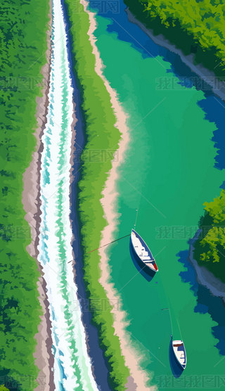 ɽ宋