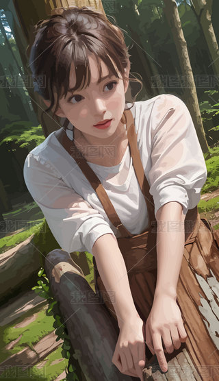 宋(hu)