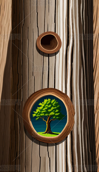 䶴L(fng)宋ľĘƤϘ֦05