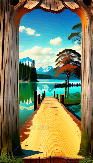 䶴L宋ľĘƤϘ֦06