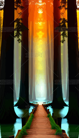 䶴L(fng)宋ľĘƤϘ֦03