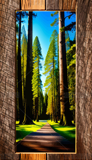 䶴L(fng)宋ľĘƤϘ֦14