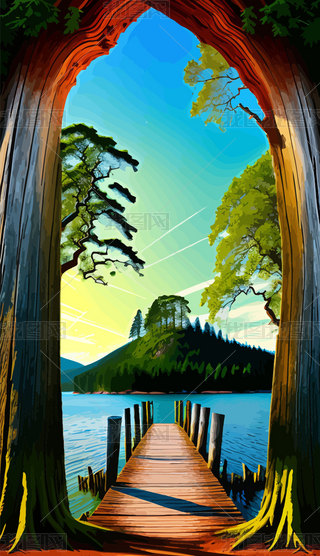 䶴L(fng)宋ľĘƤϘ֦13