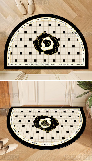 СF(xin)(jin)s̺Wʽ̺̺DAP(gun)؉|