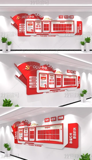 hĻhչ_hT֪ͨ